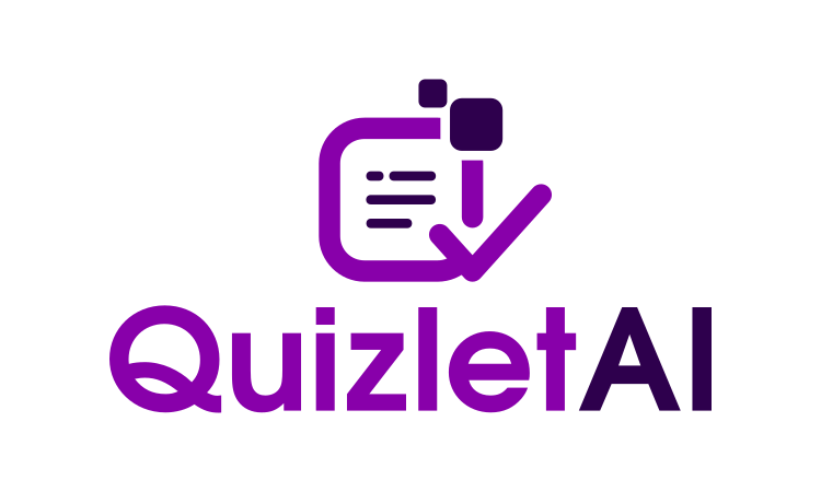 QuizletAI logo